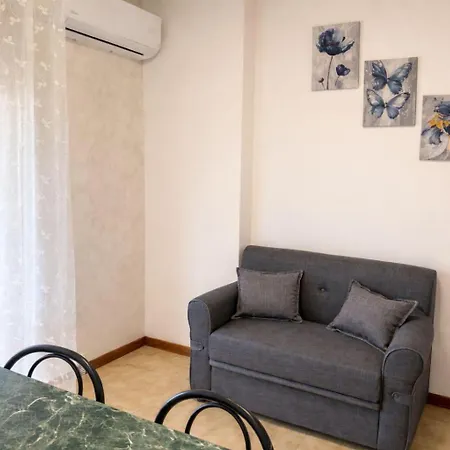Casa Emily *