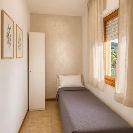 Casa Emily * Cupra Marittima