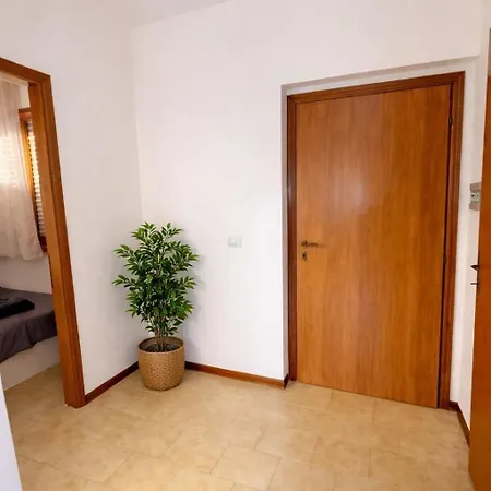 Casa Emily * Cupra Marittima